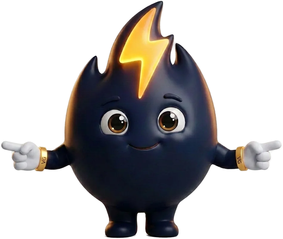 Volti
